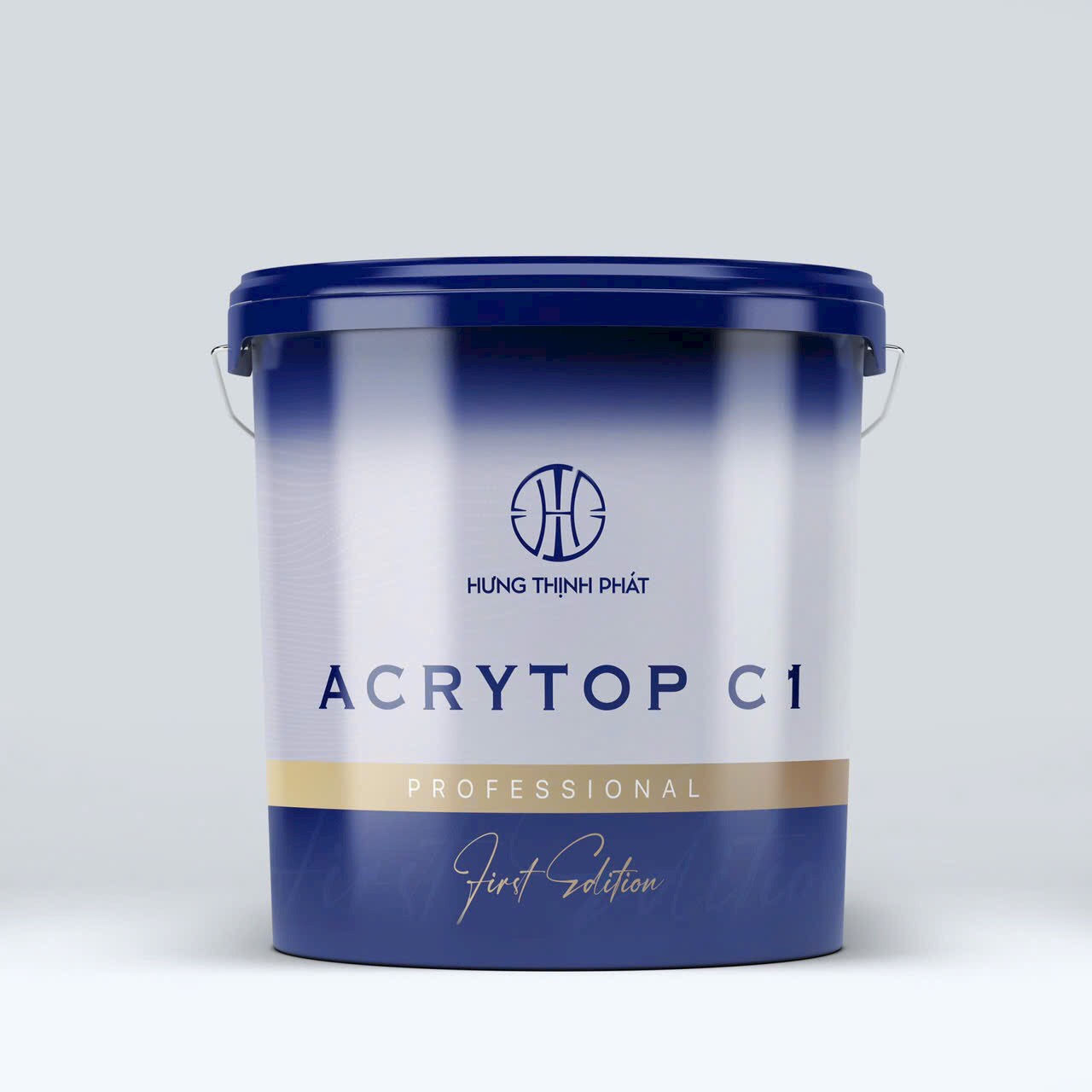 Acryto C1